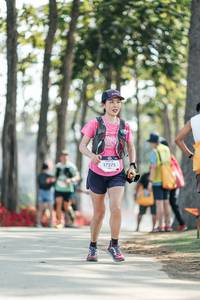 BIB: 
                            <button type="button" onclick="openModal(27353294)" class="btn btn-primary btn-sm float-right btn-popup" data-toggle="modal" data-target=".modal-high-quality">
                        <i class="fas fa-shopping-cart"></i> Add to Cart
                    </button>
                                            <button type="button" onclick="isThisMe(27353294, true)" class="btn btn-success btn-sm float-right btn-popup btn-isme hidden" data-toggle="tooltip" data-placement="bottom" title="นี่คือรูปของคุณใช่ไหม คลิกที่นี่เพื่อเอาเข้าอัลบั้ม">
                        <i class="fas fa-plus"></i> Add to album
                    </button>
                    <button type="button" onclick="isThisMe(27353294, false)" class="btn btn-warning btn-sm float-right btn-popup btn-isnotme hidden">
                        <i class="fas fa-ban"></i> Remove from album
                    </button>